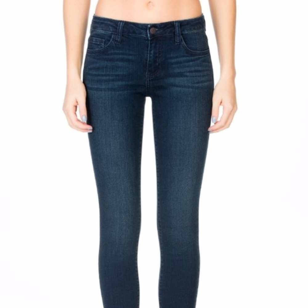 CELLO JEANS